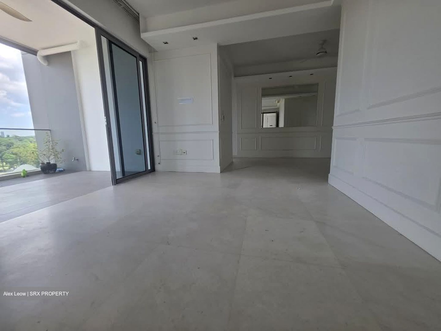 Signature At Lewis (D10), Apartment #550655801